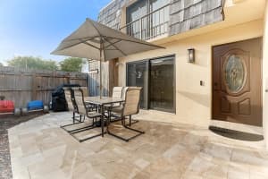 2469 Waterside Drive 3a, Lake Worth, FL 33461 Sold 07/08/24