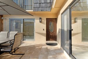 2469 Waterside Drive 3a, Lake Worth, FL 33461 Sold 07/08/24