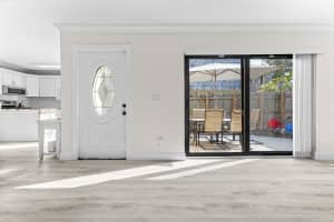 2469 Waterside Drive 3a, Lake Worth, FL 33461 Sold 07/08/24