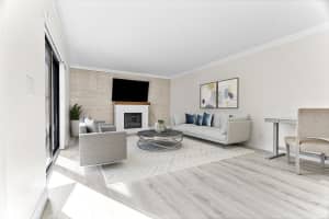 2469 Waterside Drive 3a, Lake Worth, FL 33461 Sold 07/08/24