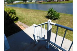 525 Hemingway Terrace 9, Fort Pierce, FL 34982 Sold 06/07/24