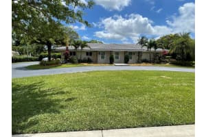 2851 NW 106 Avenue, Coral Springs, FL 33065 Sold 09/24/24