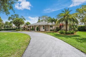 2851 NW 106 Avenue, Coral Springs, FL 33065 Sold 09/24/24