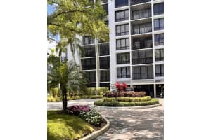 7835 Lakeside Boulevard 933, Boca Raton, FL 33434 Sold 09/30/24