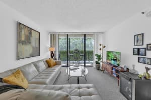 7835 Lakeside Boulevard 933, Boca Raton, FL 33434 Sold 09/30/24