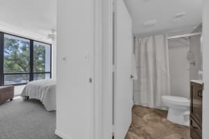 7835 Lakeside Boulevard 933, Boca Raton, FL 33434 Sold 09/30/24