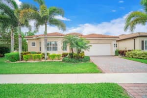 8242 Razorback Court, Boynton Beach, FL 33473 Sold 05/29/24
