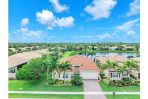 8242 Razorback Court, Boynton Beach, FL 33473 Sold 05/29/24