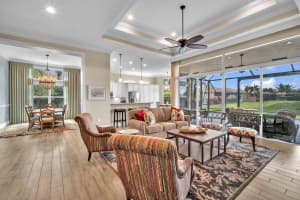 8242 Razorback Court, Boynton Beach, FL 33473 Sold 05/29/24