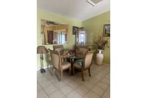 5873 W Lincoln Circle W, Lake Worth, FL 33463 Sold 05/28/24