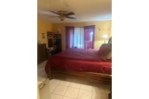 5873 W Lincoln Circle W, Lake Worth, FL 33463 Sold 05/28/24