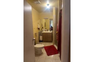 5873 W Lincoln Circle W, Lake Worth, FL 33463 Sold 05/28/24