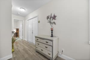 1527 Palmland Drive, Boynton Beach, FL 33436 Sold 01/31/25