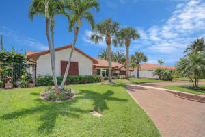 1111 Bimini Lane, Riviera Beach, FL 33404 Sold 03/03/25