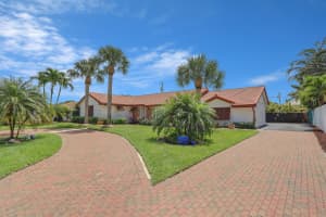 1111 Bimini Lane, Riviera Beach, FL 33404 Sold 03/03/25