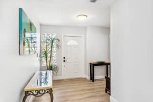 10581 Mendocino Lane, Boca Raton, FL 33428 Sold 05/30/24