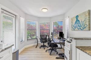 10581 Mendocino Lane, Boca Raton, FL 33428 Sold 05/30/24