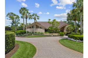 5000 SE Burning Tree Circle, Stuart, FL 34997 Sold 08/01/24