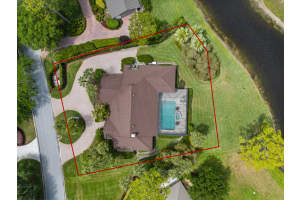 5000 SE Burning Tree Circle, Stuart, FL 34997 Sold 08/01/24