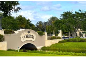 16819 Burlington Bristol Lane, Delray Beach, FL 33446 Sold 08/22/24