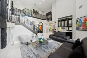 16819 Burlington Bristol Lane, Delray Beach, FL 33446 Sold 08/22/24