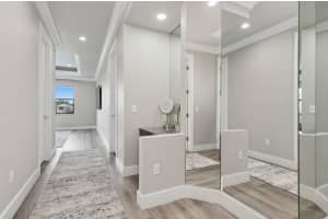 16819 Burlington Bristol Lane, Delray Beach, FL 33446 Sold 08/22/24