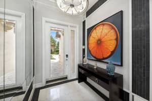 16819 Burlington Bristol Lane, Delray Beach, FL 33446 Sold 08/22/24