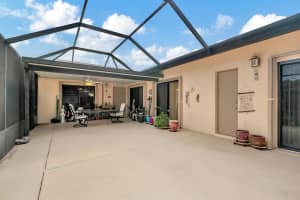 1191 Summit Place Circle D, West Palm Beach, FL 33415 Sold 08/20/24