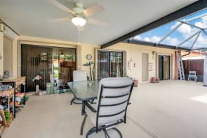 1191 Summit Place Circle D, West Palm Beach, FL 33415 Sold 08/20/24