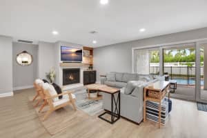 793 Camino Lakes Circle, Boca Raton, FL 33486 Sold 06/05/24