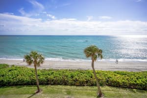 200 Ocean Trail Way 310, Jupiter, FL 33477 Sold 06/07/24