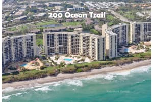 200 Ocean Trail Way 310, Jupiter, FL 33477 Sold 06/07/24