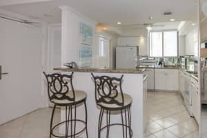 200 Ocean Trail Way 310, Jupiter, FL 33477 Sold 06/07/24
