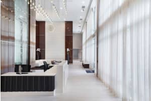 155 E Boca Raton Road 1201, Boca Raton, FL 33432 Sold 06/12/24