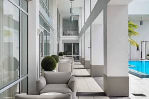 155 E Boca Raton Road 1201, Boca Raton, FL 33432 Sold 06/12/24