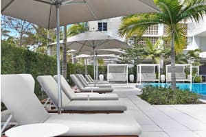 155 E Boca Raton Road 1201, Boca Raton, FL 33432 Sold 06/12/24