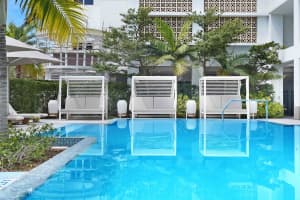 155 E Boca Raton Road 1201, Boca Raton, FL 33432 Sold 06/12/24