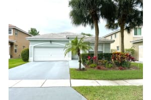 7603 NW 70 Avenue, Parkland, FL 33067 Sold 07/08/24