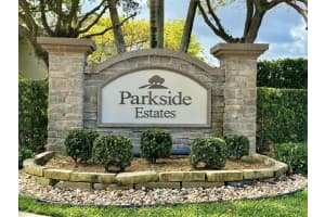 7603 NW 70 Avenue, Parkland, FL 33067 Sold 07/08/24