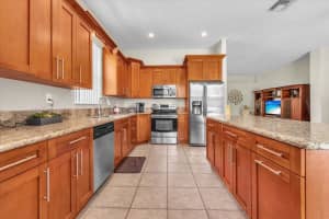 7603 NW 70 Avenue, Parkland, FL 33067 Sold 07/08/24