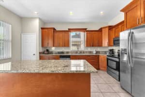 7603 NW 70 Avenue, Parkland, FL 33067 Sold 07/08/24