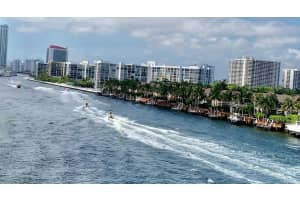 1500 S Ocean Drive 5d, Hollywood, FL 33019 Sold 03/03/25