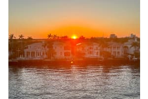 1500 S Ocean Drive 5d, Hollywood, FL 33019 Sold 03/03/25