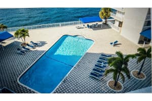 1500 S Ocean Drive 5d, Hollywood, FL 33019 Sold 03/03/25