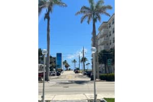 1500 S Ocean Drive 5d, Hollywood, FL 33019 Sold 03/03/25