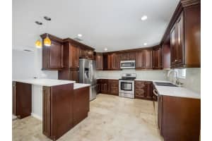 3293 Turtle Cove, West Palm Beach, FL 33411 Sold 05/08/24