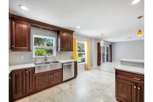 3293 Turtle Cove, West Palm Beach, FL 33411 Sold 05/08/24