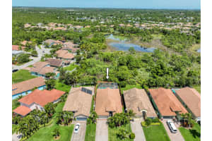 2095 NW Marsh Rabbit Lane, Jensen Beach, FL 34957 Sold 06/11/24