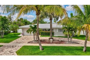 1301 SE 14 Drive, Deerfield Beach, FL 33441 Sold 08/06/24