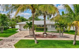 1301 SE 14 Drive, Deerfield Beach, FL 33441 Sold 08/06/24